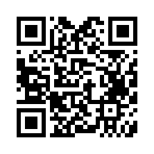 QR Code for LLtE5cpuP2XLmuaJF4maKpNm3Z82UAJkWH