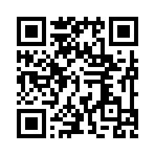 QR Code for LLtGM2eJ4znPgEDvQNdTGAtbqUnZqQ8m7z