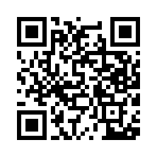 QR Code for LLtGkJm7FExWLa4194Rd7SKAHftnHvcRGG