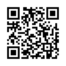 QR Code for LLtGu8fpN6otXvEN19oacQbQxSQvUTtkjd