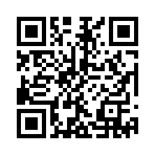 QR Code for LLtJvui6CXbihBuLkoDeFp4pf36WiP9kCC