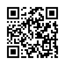 QR Code for LLtLaADwxM2i2iFXmwXPumicsk4txsXSwu
