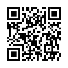 QR Code for LLtNmZ6tmiaGZfUmnL3L97sENArYu6uZMN