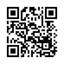 QR Code for LLtRdQWN4gsMTDjcuNJCU4AYTcH2sjhta7