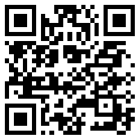 QR Code for LLtST41v9LSFzfyy87Jt1L8JrBgkwWai65