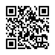 QR Code for LLtSd4jzEnEjfppxwdfpff2giZiiN9EbrA