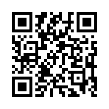 QR Code for LLtSt9d4kor5oPEauzteZv3WojenTvPR1D