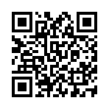 QR Code for LLtUXwRo7ne5Y1MAc4M7fSh1tGUYWjTK2i