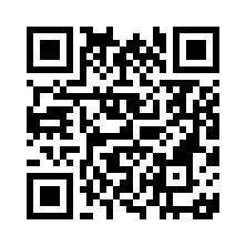 QR Code for LLtVKk4wJjApTcEbfv6RHVTn6K4AvaM4MX