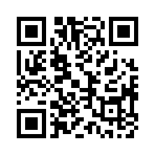 QR Code for LLtVdaFyQzawAKijD7x4hEb6fAzATJzqC9
