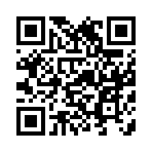 QR Code for LLtXwHvxYKJAtH2yMmE3FDyJjM3spCJkHD