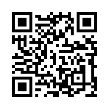 QR Code for LLtYuNfVYyRZWP8JDAaE7zuvyTuy5Xjd7q