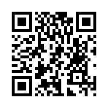 QR Code for LLtZgVeJmUMU3c528zKA7XguLJonfDe4Te