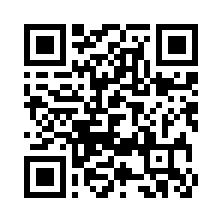 QR Code for LLtakfbWCwnFhmaM7QTd8okUETazq2pLM7