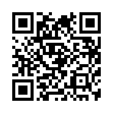 QR Code for LLtbCeVj2udkKkc2YnwMcrWHB4br6vgQyj