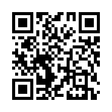 QR Code for LLteBPCWDXXqShcWZboNFgApPsMLe13e6X