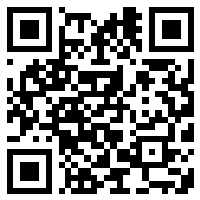 QR Code for LLteMEopRewmhKceCKPUpZAgXazuH6MYAz