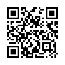 QR Code for LLtfWvXP45NNZmHfJMcRBNDLU4oeWs4TiJ