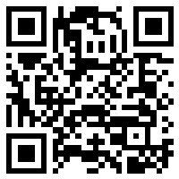 QR Code for LLtheiP6m9qwDXfjQnB3mJ2PBzf8ZFD7Nk
