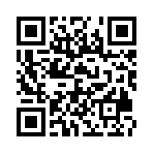 QR Code for LLtj8cmh8wPEfsovBDHkSjZXtGjABSCAav