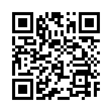 QR Code for LLtjbexQLFMzRVfa5BM71xDAneEME2jWrf