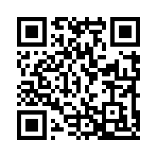 QR Code for LLtjqKb1UDU3ZJsivswkVAuFcRJP9Etici