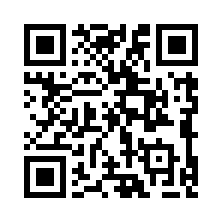QR Code for LLtktLgLuvR2pCK6MydeVu6h3KnvQdQvxE