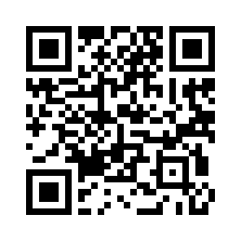 QR Code for LLto2VxPS4ds8qX4ghQJn8osFsVr9AKARa