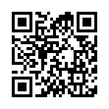 QR Code for LLtoYTdzD2tHo8Row68ju6CbN2GRhT3Qou