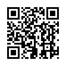 QR Code for LLtpDNJHvjnh9XhdS4vCh9MZavNVb4g71j