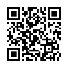 QR Code for LLtpd2UDqXX1zMShYDTvAXGJSrfVbhj494