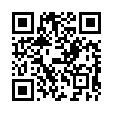 QR Code for LLtpjwMH3TmLhm6U8z5hbogvTp7cNLce95