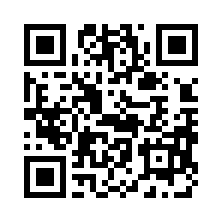 QR Code for LLtqB1YPMe6seRiaSm2vS8xEDw8FkPuyXF