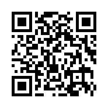 QR Code for LLtw74bVfxMwAbtk9WuFvM5QCmvFeRkzSc