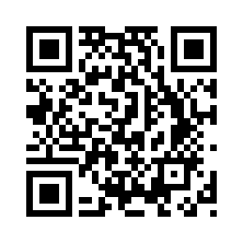 QR Code for LLtwmUE9eELeSnebkaiUN4EnS3LTZAmEid