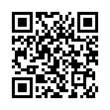 QR Code for LLty2PNBP4ZubuYanMD5R77jfGHYg8aXo7
