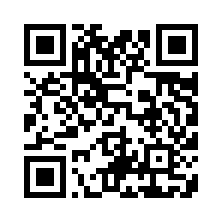 QR Code for LLu2MgZpWG7oePycrZ7fkVvszYRD25xZGf