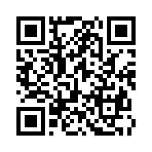 QR Code for LLu2ncEYpNJ4YpVGwSURyf5rCSa5F12tFS