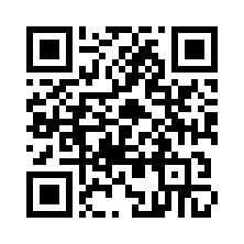 QR Code for LLu4hPpxSfEVE22psSCEcaK2FqLxCWeiHr