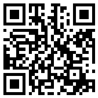 QR Code for LLu5ToSCgXJBoM1R4YCDGCpNkJ72PE1KcN