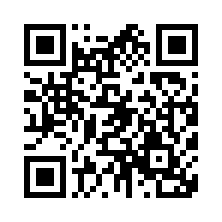 QR Code for LLuBr5uREWKA7UPVEuCdQ9ofBtvoxercpu
