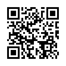 QR Code for LLuCH1Ko4ujR6Vozh2aWNmrkVkeVxjX1sT