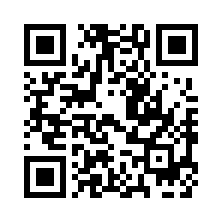 QR Code for LLuCdXE6UdYcSV6DeWeXmUfys1SaGpFwKv