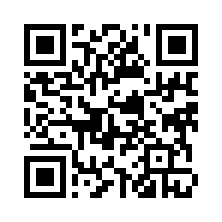 QR Code for LLuEJZvxQFdZ9Qb1aoBoFBC1s7RsD6Tabn