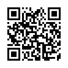 QR Code for LLuGFnpLzrwWGJycvbbC1sfdjWSppyBR95