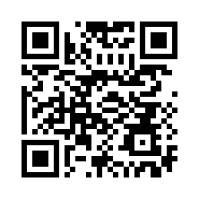 QR Code for LLuHPbDZPgVHbrnxXv3G49kdZZctSnFd3i