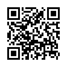 QR Code for LLuNU2twdkCeM394mWrS4h327BEEG4aWEZ