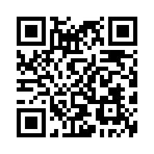 QR Code for LLuPo8zFpZEncdfvatmAhM3pGeo2UyHb5V