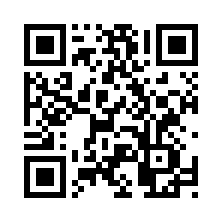 QR Code for LLuSYkVTaAMkmmfdCfJCZ3ucQuzPdEZaYi