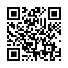 QR Code for LLuTRSnQa7KEfWErWbh4LeSQ7P4gMsa7iA